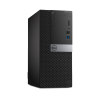 Dell OptiPlex 5050MT | 6. Generation i5 | 128-GB-SSD | 8GB RAM