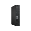 Dell OptiPlex 7050 | 6. Generation i5 | 240-GB-SSD | 8GB RAM