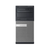 Dell OptiPlex 9020 | 4. Generation i5 | 500-GB-HDD | 8GB RAM | DVD