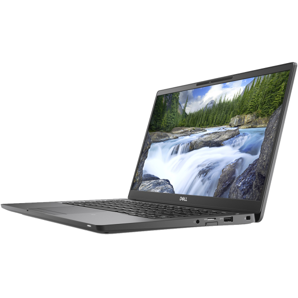 Dell Precision 5510 | 15.6 inch FHD | 6e generation i7 | 256GB SSD | 8GB RAM