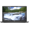 Dell Precision 5510 | 15.6 inch FHD | 6e generation i7 | 256GB SSD | 8GB RAM