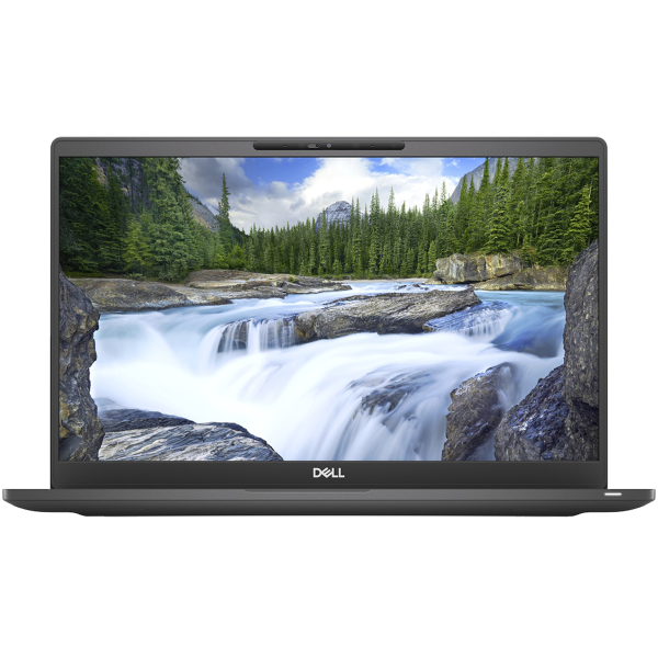 Dell Precision 5510 | 15.6 inch FHD | 6e generation i7 | 256GB SSD | 8GB RAM | QWERTY/AZERTY/QWERTZ