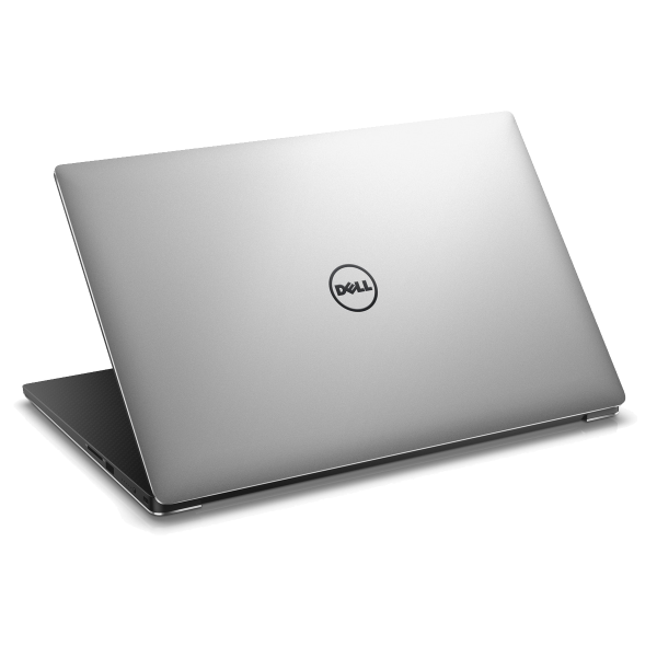 Dell Precision 5520 | 15.6 Zoll FHD | 7. Generation i7 | 256 GB SSD | 8 GB RAM | NVIDIA Quadro M1200 | W10 Pro | QWERTY