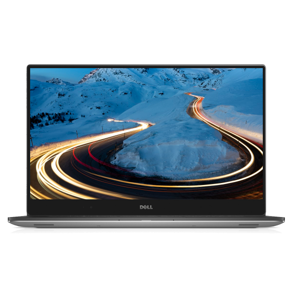 Dell Precision 5520 | 15.6 Zoll FHD | 7. Generation i7 | 256 GB SSD | 8 GB RAM | NVIDIA Quadro M1200 | W10 Pro | QWERTY