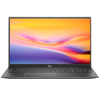 Dell Vostro 15 5501 | 15.6 inch FHD | 10. Gen i5 | 256GB SSD | 8GB RAM | QWERTY/AZERTY/QWERTZ