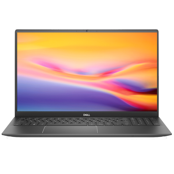 Dell Vostro 15 5501 | 15.6 inch FHD | 10. Gen i5 | 256GB SSD | 8GB RAM | QWERTY/AZERTY/QWERTZ