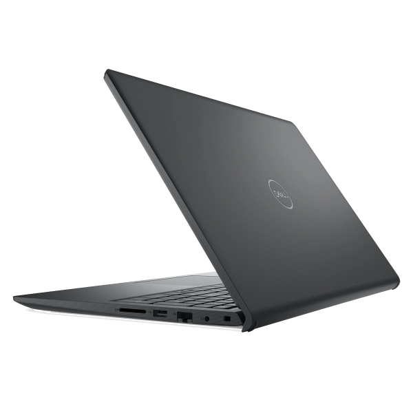 Dell Vostro 3510 | 15,6 Zoll FHD | 6. Generation i7 | 512 GB SSD | 16GB RAM | AMD Radeon R9 M360 | QWERTY/AZERTY/QWERTZ