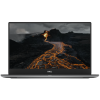 Dell XPS 15 7590 | 15,6 Zoll UHD | 9. Generation i7 | 512 GB SSD | 16GB RAM | NVIDIA GTX 1650 | QWERTY/AZERTY/QWERTZ