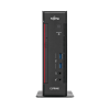 Fujitsu Esprimo Q558 MPC3 | 7. Generation i5 | 250GB SSD | 8GB RAM