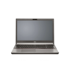 Fujitsu Lifebook E754 | 15.6 Zoll FHD | 4. Generation i7 | 256GB SSD | 16GB RAM | W10 Pro | QWERTY