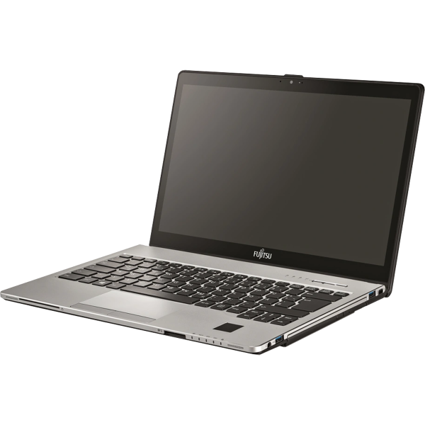 Fujitsu Lifebook S935 | 13,3 Zoll FHD | 5. Generation i7 | 256 GB SSD | 12 GB RAM | QWERTY/AZERTY