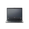 Fujitsu Lifebook U748 | 14 Zoll FHD | 8. Generation i5 | 256GB SSD | 8GB RAM | W11 Pro | QWERTY