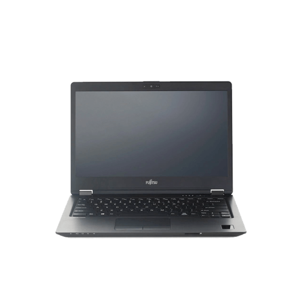 Fujitsu Lifebook U748 | 14 Zoll FHD | 8. Generation i5 | 512GB SSD | 16GB RAM | W11 Pro | QWERTY