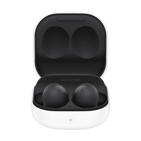 Refurbished Samsung Galaxy Buds2 | Schwarz