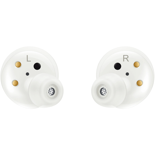 Refurbished Samsung Galaxy Buds+ | Wei&szlig;