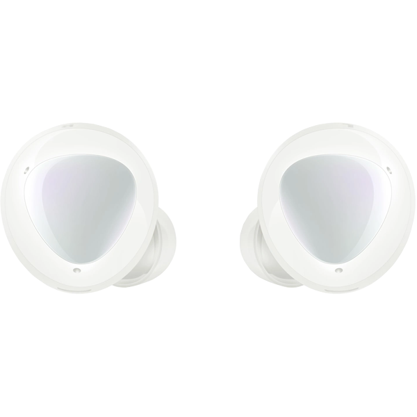 Refurbished Samsung Galaxy Buds+ | Wei&szlig;
