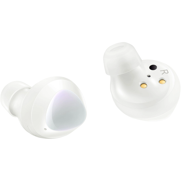 Refurbished Samsung Galaxy Buds+ | Wei&szlig;