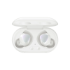 Refurbished Samsung Galaxy Buds+ | Wei&szlig;