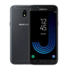 Refurbished Samsung Galaxy J5 16GB Schwarz (2017)