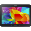 Samsung Tab 4 | 10,1 Zoll | 16GB | WLAN | Schwarz (2014)