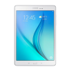 Refurbished Samsung Tab A | 9,7 Zoll | 16GB | WLAN + 4G | Weiß (2015)
