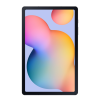Refurbished Samsung Tab S6 Lite | 10.4 Zoll | 128GB | WiFi + 4G | Grau (2020)
