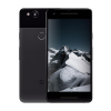 Refurbished Google Pixel 2 | 64GB | Schwarz