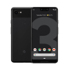Refurbished Google Pixel 3 XL | 128GB | Schwarz