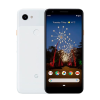 Refurbished Google Pixel 3A | 64GB | Weiß