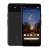 Refurbished Google Pixel 3A XL | 64GB | Schwarz