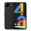 Google Pixel 4a | 128GB | Schwarz