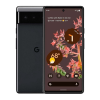 Refurbished Google Pixel 6 | 128GB | Grau | 5G