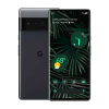 Google Pixel 6a | 128GB | Schwarz | 5G