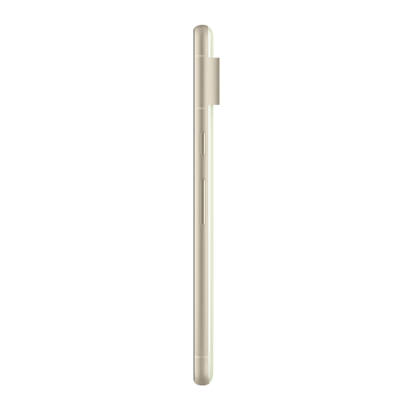 Refurbished Google Pixel 7 | 256GB | Gelb | 5G