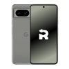 Refurbished Google Pixel 8 | 128GB | Graugrün | 5G