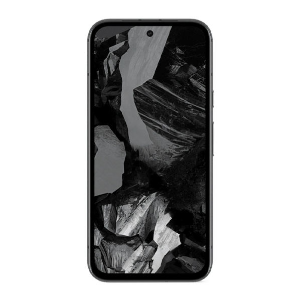 Refurbished Google Pixel 8a | 128GB | Schwarz | 5G