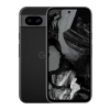 Refurbished Google Pixel 8a | 128GB | Schwarz | 5G