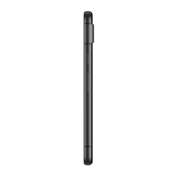 Refurbished Google Pixel 8a | 128GB | Schwarz | 5G