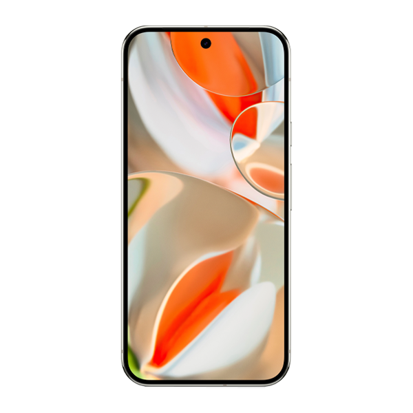 Refurbished Google Pixel 9 Pro XL | 256GB | Creme | 5G