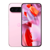 Refurbished Google Pixel 9 Pro XL | 256GB | Rosa | 5G