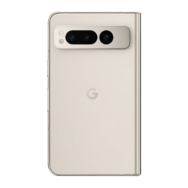 Refurbished Google Pixel Fold | 256GB | Beige | 5G