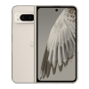 Refurbished Google Pixel Fold | 256GB | Beige | 5G