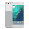 Refurbished Google Pixel | 32GB | Silber