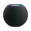 Refurbished Apple HomePod Mini | Spacegrau