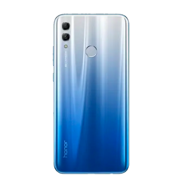 Huawei Honor 10 Lite | 64GB | Blau