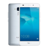 Huawei Honor 7 Lite | 16GB | Silber