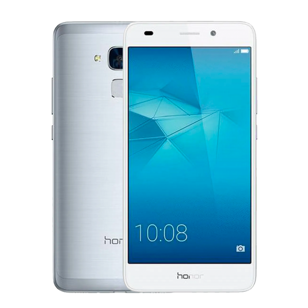 Huawei Honor 7 Lite | 16GB | Silber