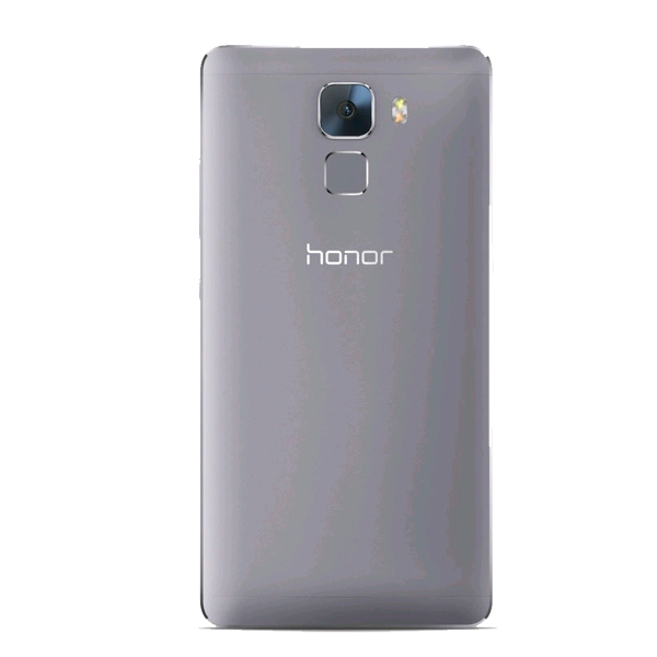  Huawei Honor 7 | 16GB | Silber