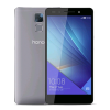  Huawei Honor 7 | 16GB | Silber