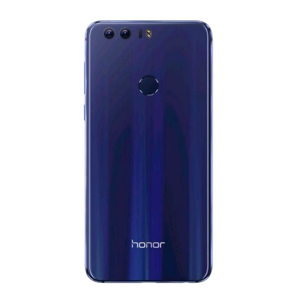 Huawei Honor 8 | 32GB | Blau